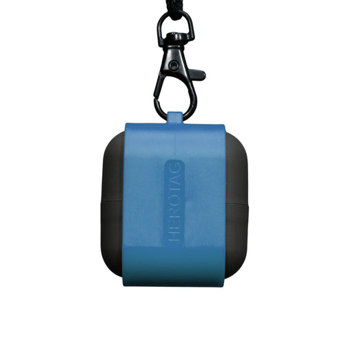 HEROTAG Compact CPR Emergency Tool