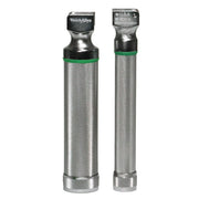 Welch Allyn English Macintosh Laryngoscope Set