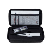 GML BioLas 6 Soft Laser for Acupuncture