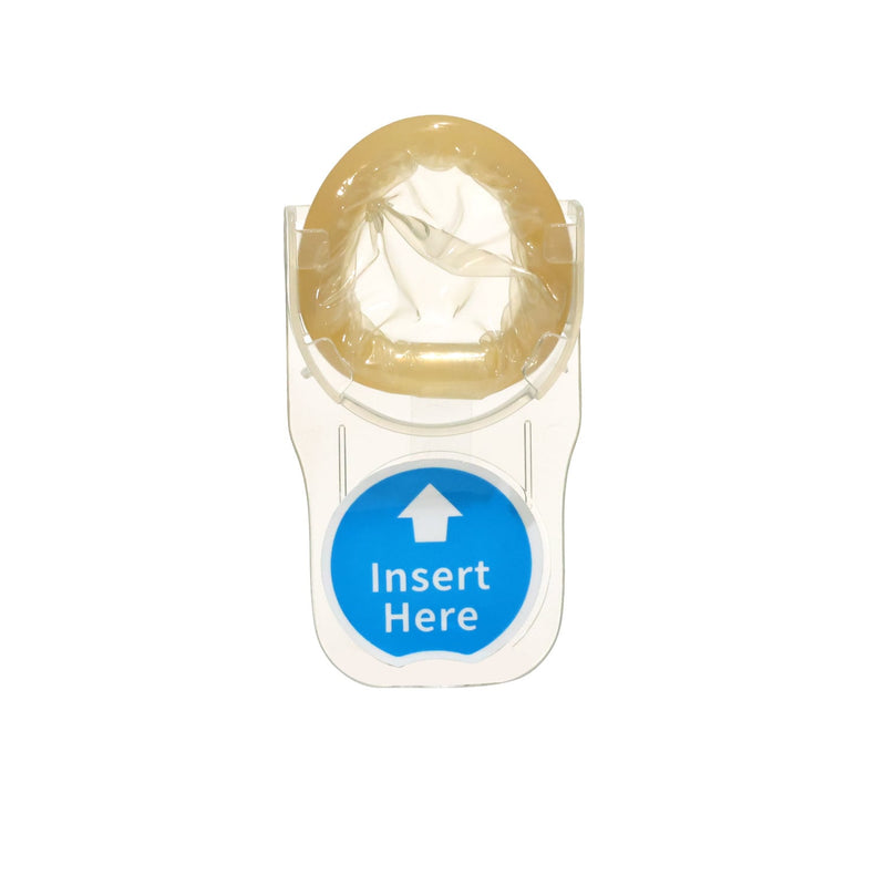 Rising Medical Echomate Ultrasound Probe Cover