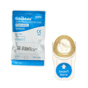 Rising Medical Echomate Ultrasound Probe Cover