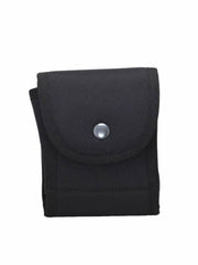Nylon Glove Pouch for Tactical Belt