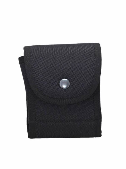 Nylon Glove Pouch for Tactical Belt