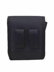 Nylon Glove Pouch for Tactical Belt