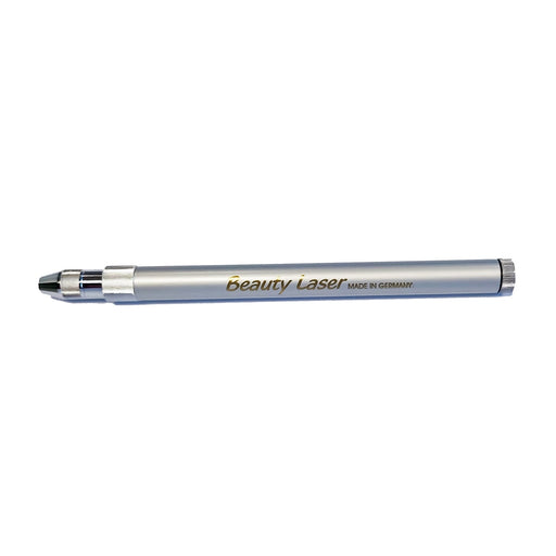 GML ML-5500-1 Beauty Laser Device for Gentle Red Light Therapy