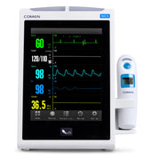 COMEN NC5 Vital Signs Monitor