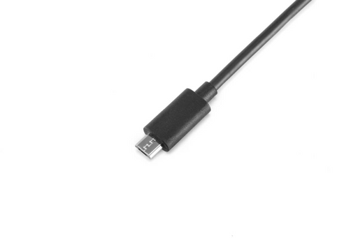 DJI R Multi-Camera Control Cable Micro-USB