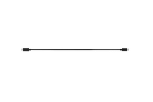 DJI R Multi-Camera Control Cable Micro-USB