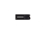 DJI R Lower Quick Release Plate