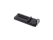 DJI R Lower Quick Release Plate