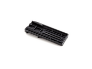 DJI R Lower Quick Release Plate