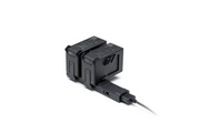 DJI FPV Charging Hub