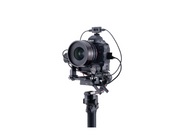 DJI Ronin 3D Focus System