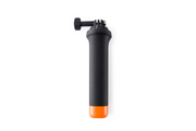 DJI Floating Handle for Drones