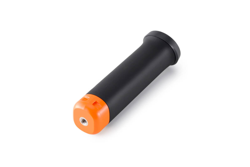 DJI Floating Handle for Drones