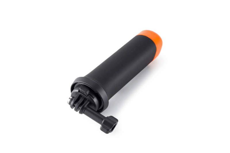 DJI Floating Handle for Drones