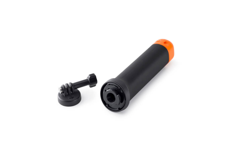 DJI Floating Handle for Drones