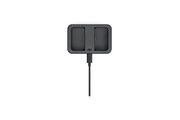 DJI WB37 USB-C Charging Hub WCH3