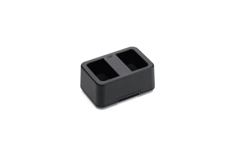 DJI WB37 USB-C Charging Hub WCH3