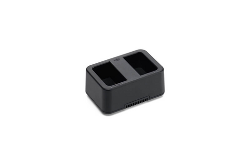 DJI WB37 USB-C Charging Hub WCH3