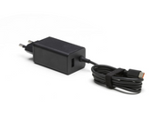 DJI 65W Portable Charger (EU)