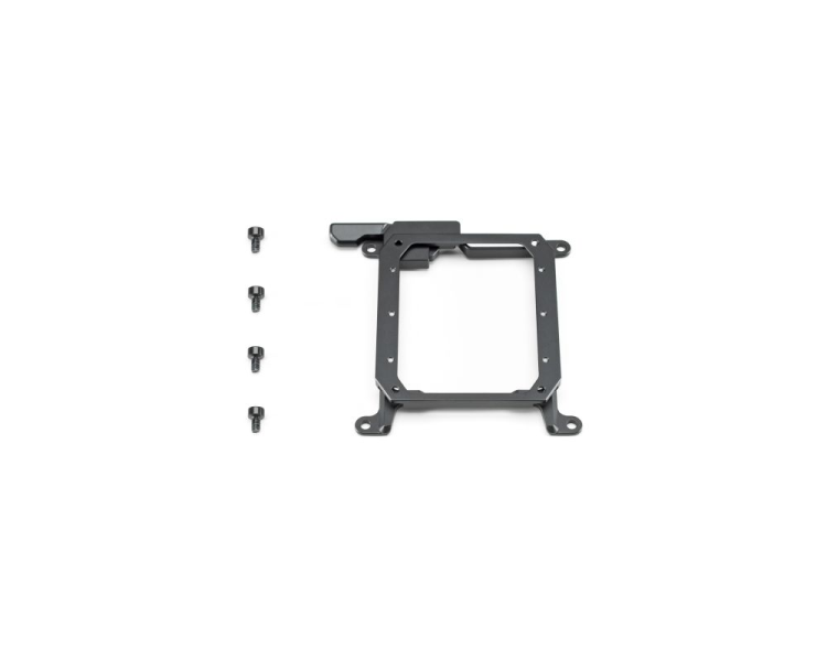DJI PSDK Mounting Bracket for Matrice 30/M30T