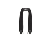 DJI RC Plus Strap and Support Kit