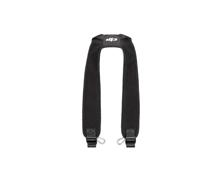 DJI RC Plus Strap and Support Kit