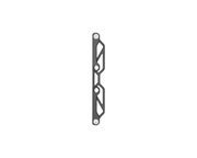 DJI RC Plus Strap and Support Kit