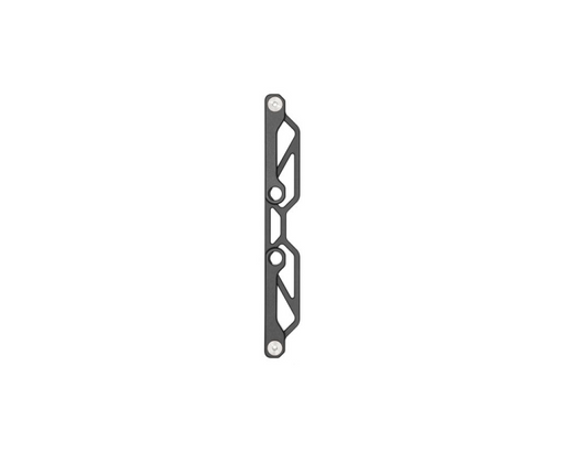 DJI RC Plus Strap and Support Kit