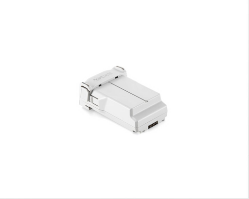 DJI Intelligent Flight Battery for Mini 3 Series