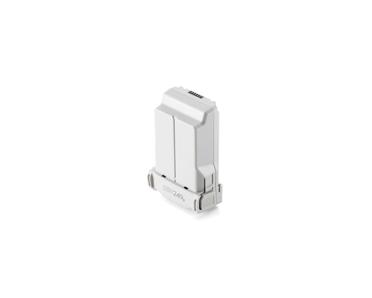 DJI Intelligent Flight Battery for Mini 3 Series
