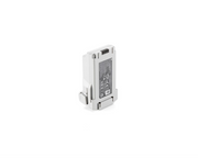 DJI Intelligent Flight Battery for Mini 3 Series