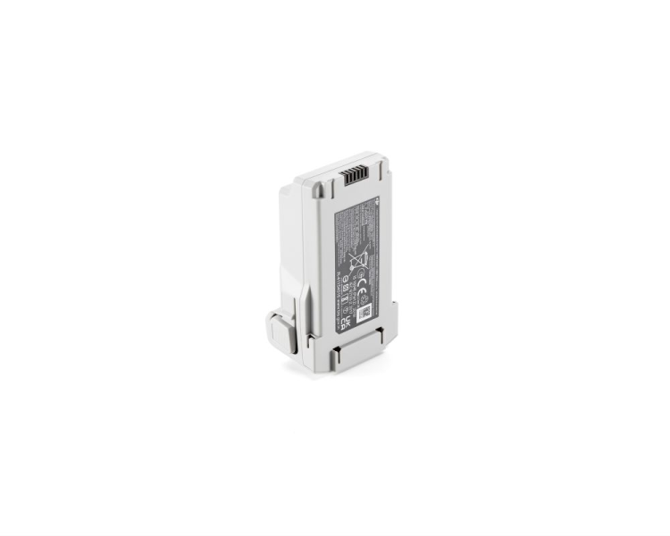 DJI Intelligent Flight Battery for Mini 3 Series