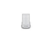 DJI Intelligent Flight Battery for Mini 3 Series