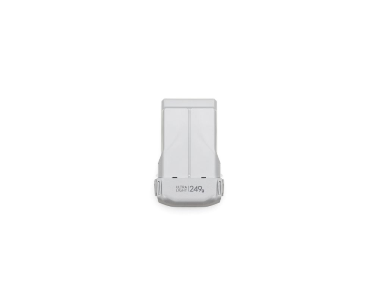 DJI Intelligent Flight Battery for Mini 3 Series