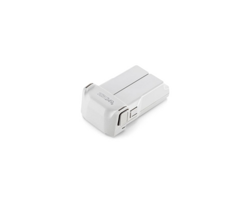 DJI Intelligent Flight Battery for Mini 3 Series