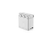 DJI Mini 4 Pro/Mini 3 Dual Charging Hub