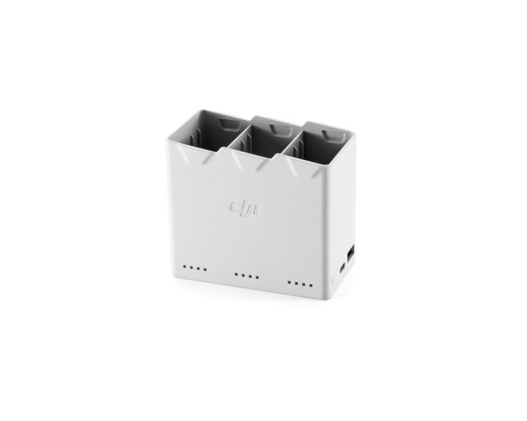 DJI Mini 4 Pro/Mini 3 Dual Charging Hub