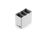 DJI Mini 4 Pro/Mini 3 Dual Charging Hub