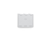 DJI Mini 4 Pro/Mini 3 Dual Charging Hub