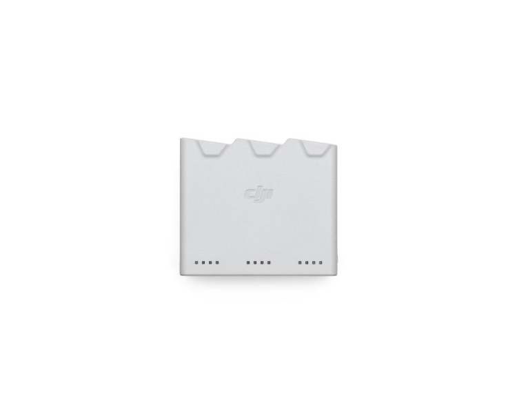 DJI Mini 4 Pro/Mini 3 Dual Charging Hub