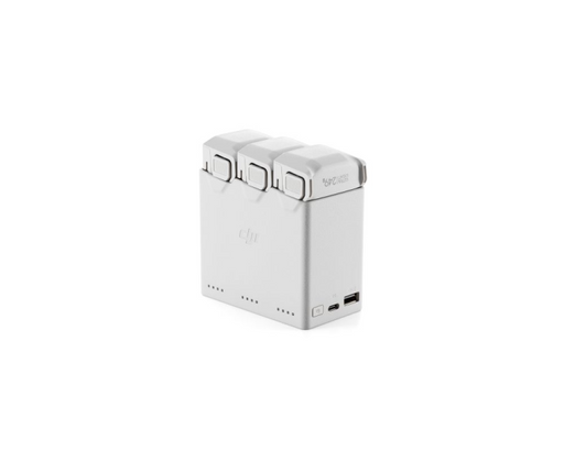 DJI Mini 4 Pro/Mini 3 Dual Charging Hub