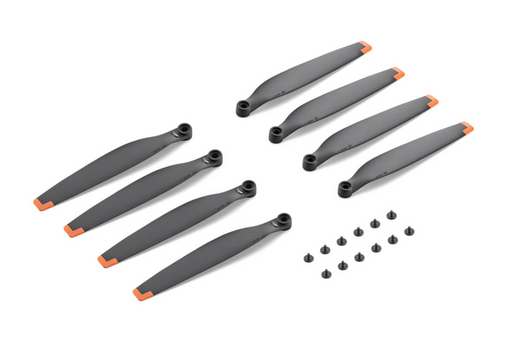 DJI Mini 4 Pro/Mini 3 Pro Propellers