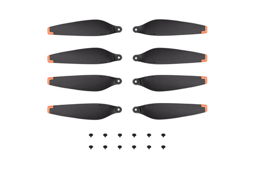 DJI Mini 4 Pro/Mini 3 Pro Propellers