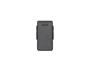 DJI Avata Intelligent Flight Battery
