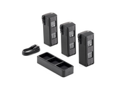 DJI Mavic 3 Enterprise Battery Kit (Part 05)