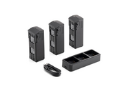 DJI Mavic 3 Enterprise Battery Kit (Part 05)