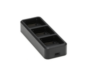 DJI Mavic 3 Enterprise Charging Hub 100W