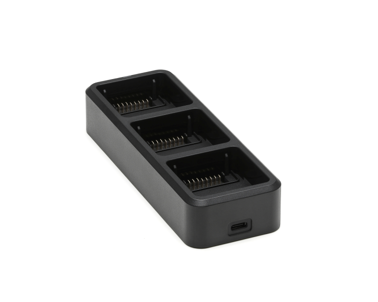 DJI Mavic 3 Enterprise Charging Hub 100W